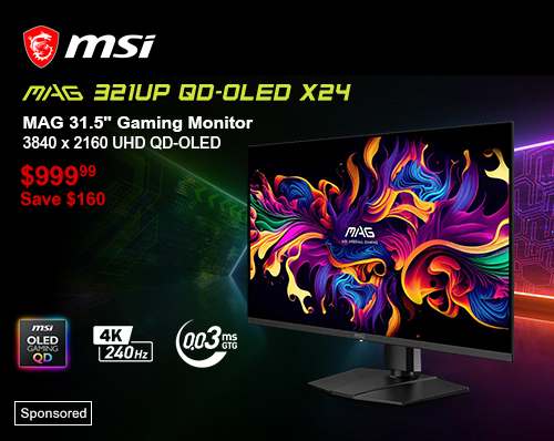 MSI-MNT